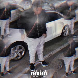 Mad 4 Wah (Sosa Flow) (Explicit)