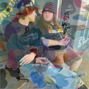 curtis stone rmx (Explicit)