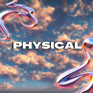 Physical