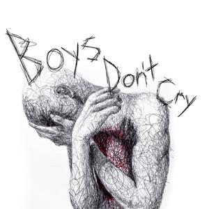 Boys Dont Cry (Explicit)