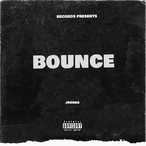 Bounce (Explicit)