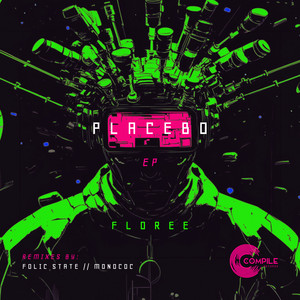 Placebo (Monococ Remix)