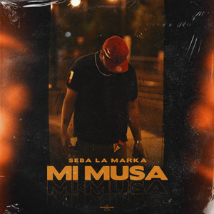 Mi Musa (Explicit)