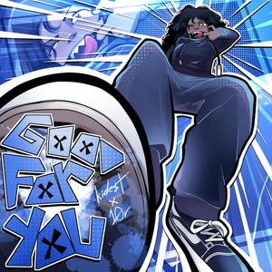 good for you! (feat. 10r) (Explicit)