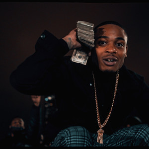 How I’m Feeling (Explicit)