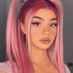 Gxth Bltch (Explicit)