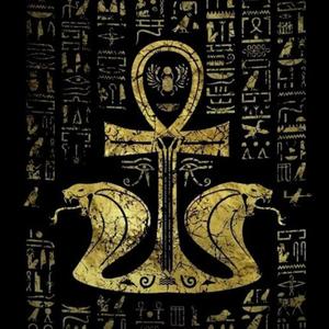 cobras (feat. snoa & kochi) (Explicit)