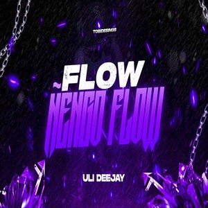 FLOW ÑENGO FLOW
