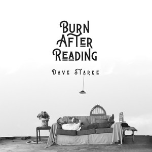 Burn After Reading (Radio Edit)