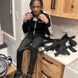 Nothin (feat. Lil Quissy & BABYDOIT) (Explicit)