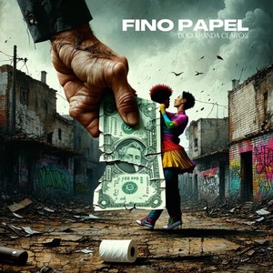Fino Papel