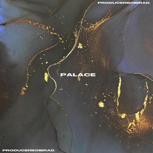 Palace