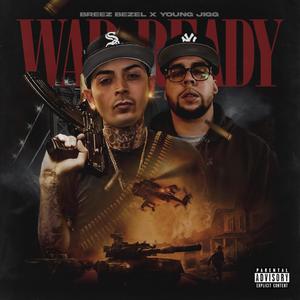 War Ready (Explicit)