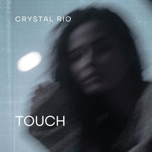 Touch