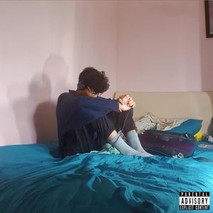 MOOD (feat. adxn) (Explicit)