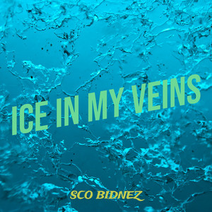 Ice in My Veins (Explicit)