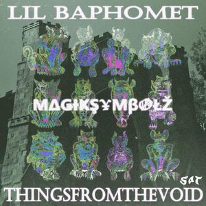 ΜΔǤƗҜŞ¥ΜβØŁŽ (Explicit)