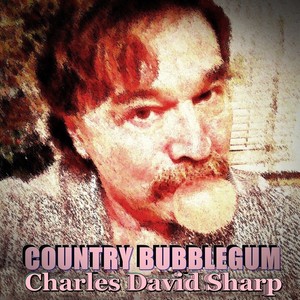 Country Bubblegum