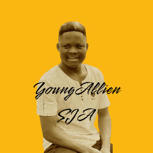 Abin (feat. YoungAllien SJA)