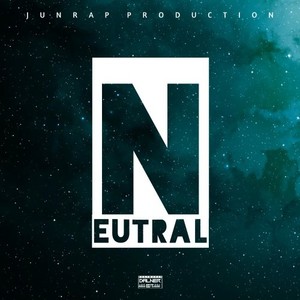 Lost in Time (Original Mix)