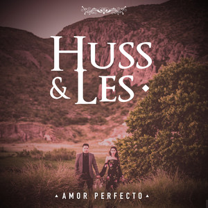 Popurrí Día de las Madres(feat. Daniel Dia)