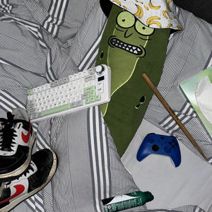 Sweet Talks (Volume 1)