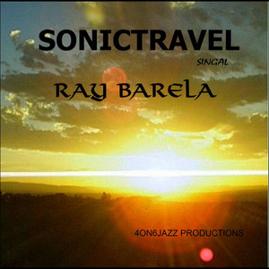 Sonictravel