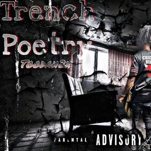 Trench Poetry (Explicit)