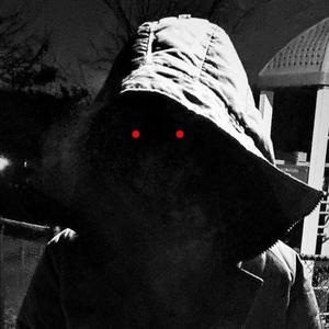 Be Alright (feat. Double 00) (Explicit)