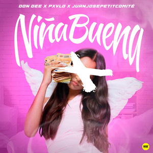 Niña buena