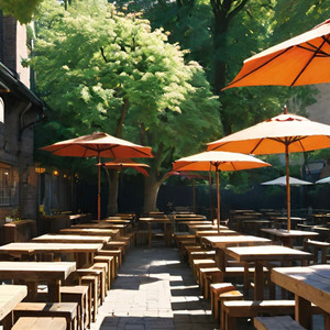 Bitburger Nein Danke (Remix)