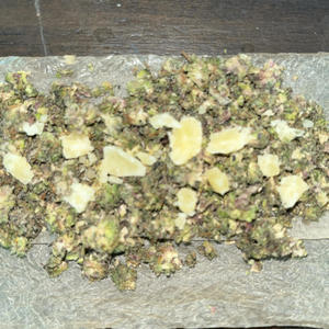 Time To Slide (feat. 11Luhbxndo) (Explicit)