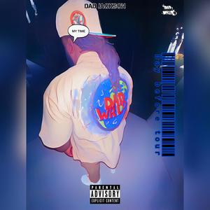 Day Before Tour (Explicit)