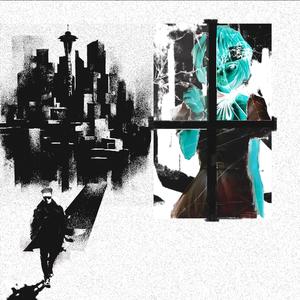 kiss & tell (Explicit)