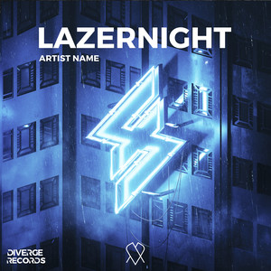 Lazernight