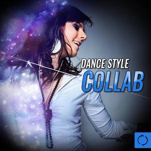 Dance Style Collab