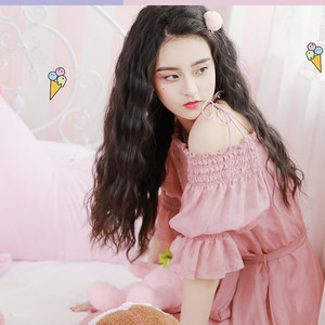 月光下的凤尾竹 (陶笛版)