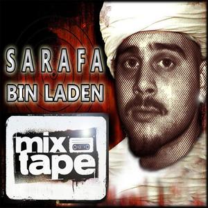 Viva La Musica (feat. Mr.Zaikov & Big Daddy Sho) (Explicit)