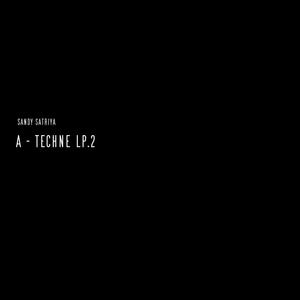 A -TECHNE LP.2