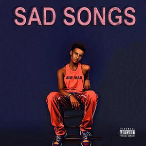 Leave Me Alone (Explicit)