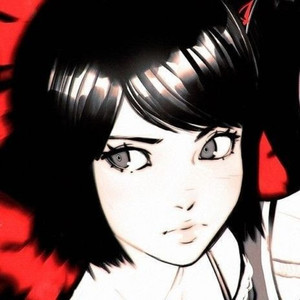 Sua pele (speed up) (Explicit)