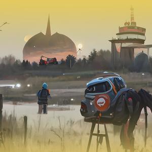 domanictiness permiss