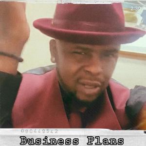 Business Plans (Explicit)