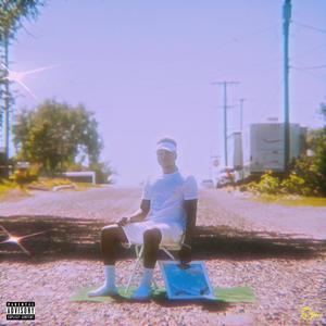 Show It(feat. Gutta Slim) (Explicit)