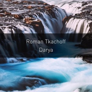 Darya (Original Mix)