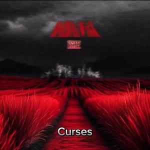 Curses (Explicit)