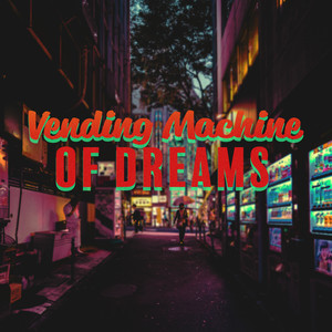 Nothing Ever Lasts Forever