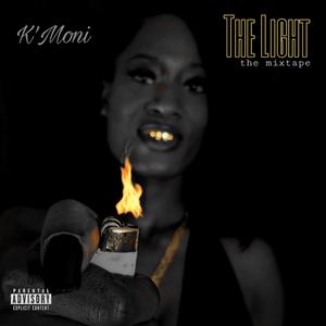 THE LIGHT (Explicit)