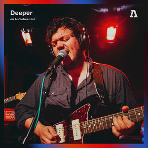 Deeper on Audiotree Live (Audiotree Live Version)