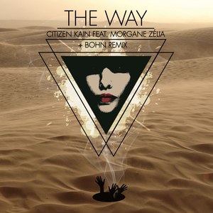 The Way (Radio Edit)